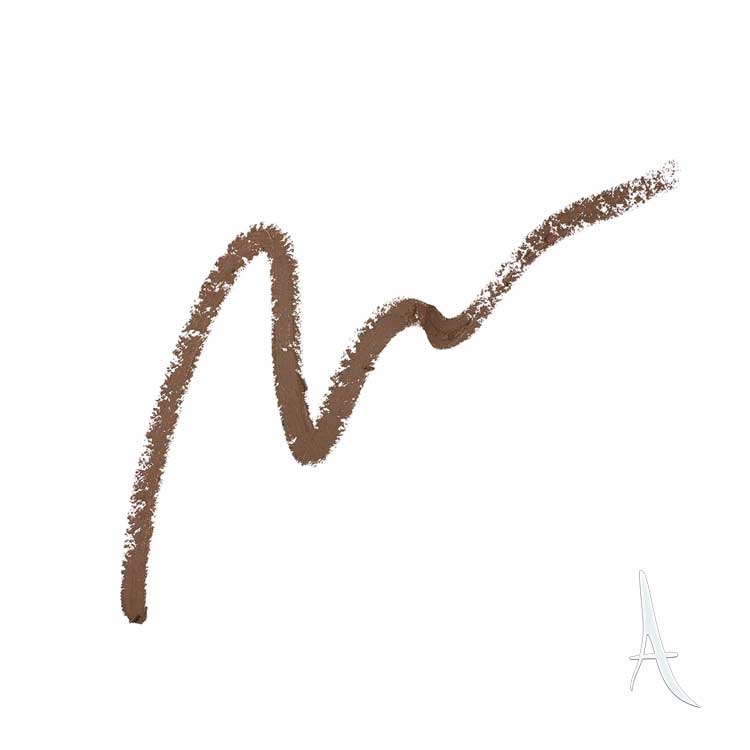 مداد چشم دلایلا-4